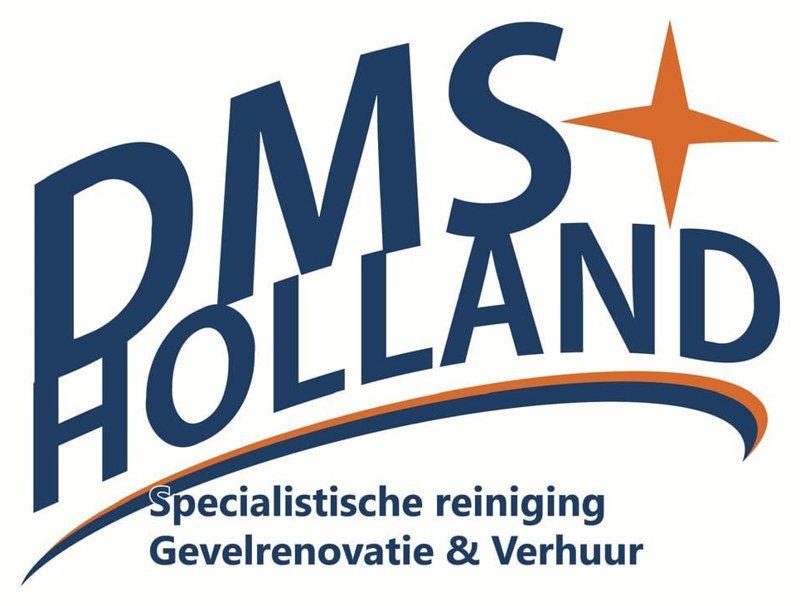 DMS Holland